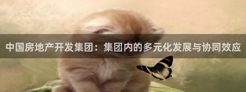 万向娱乐平台提现多久到账