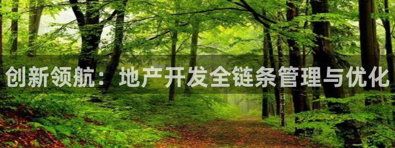 万向娱乐官网网址是什么