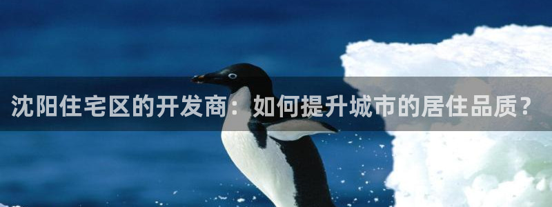 万向娱乐平台下载安装手机版