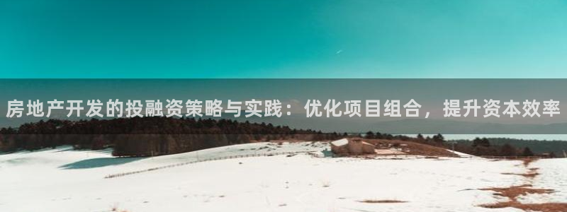 万向娱乐登陆