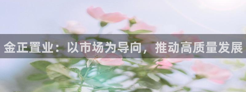 万向娱乐官网网址是什么