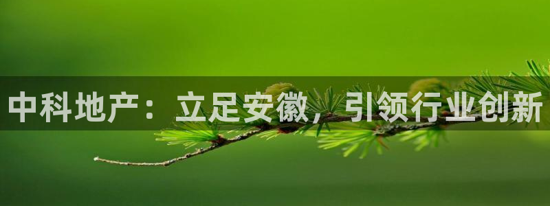 万向娱乐官网网址是多少