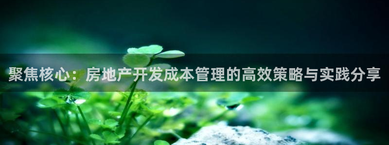 万向娱乐官网下载安装最新版