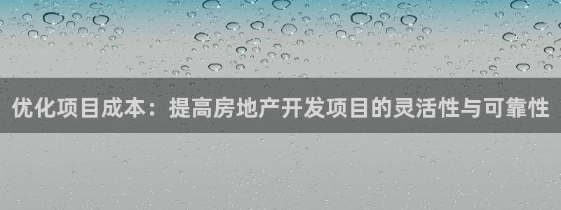 万向娱乐官网网址