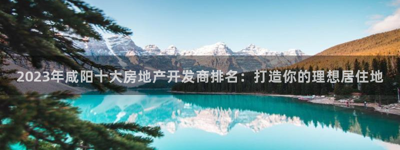 万向娱乐技术分享